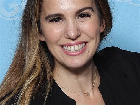 christy carlson romano biography.